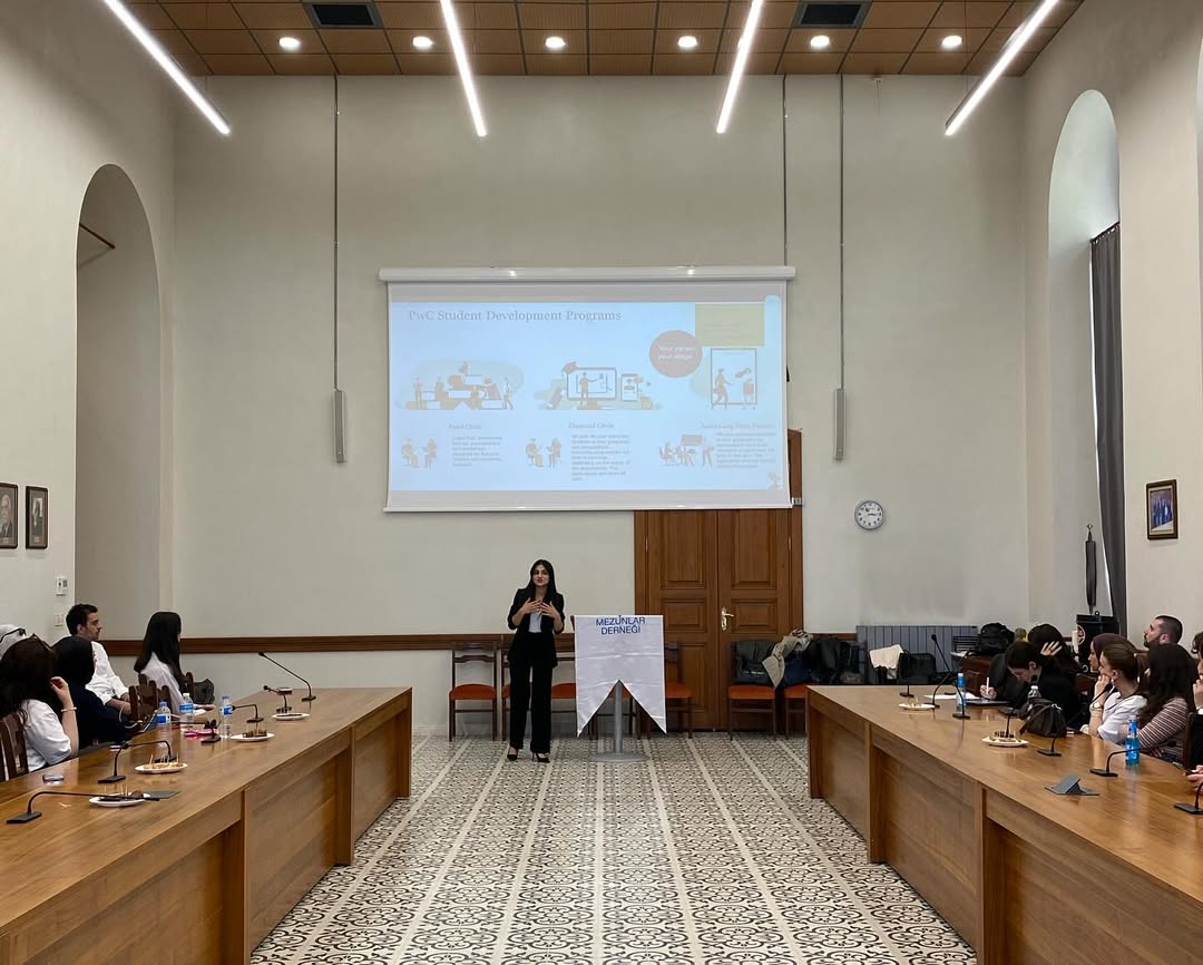 KurumsalİZ - Fotoğraf 4